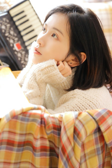 男生女生差差差差轮滑鞋APP